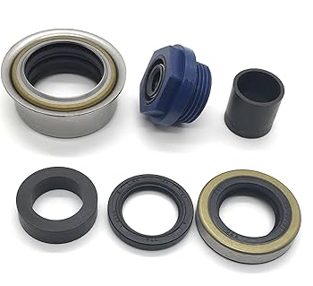 【maruページ】 スパイラルノート ベーシック 横罫 150枚 ＜B5＞ | 製品情報