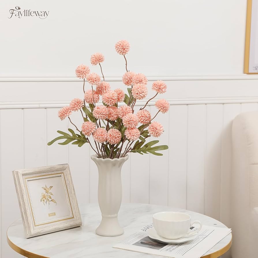 ロンパース・カバーオール House on the hill (Flower)60cm ロンパース・カバーオール House on the hill (Flower)60cm