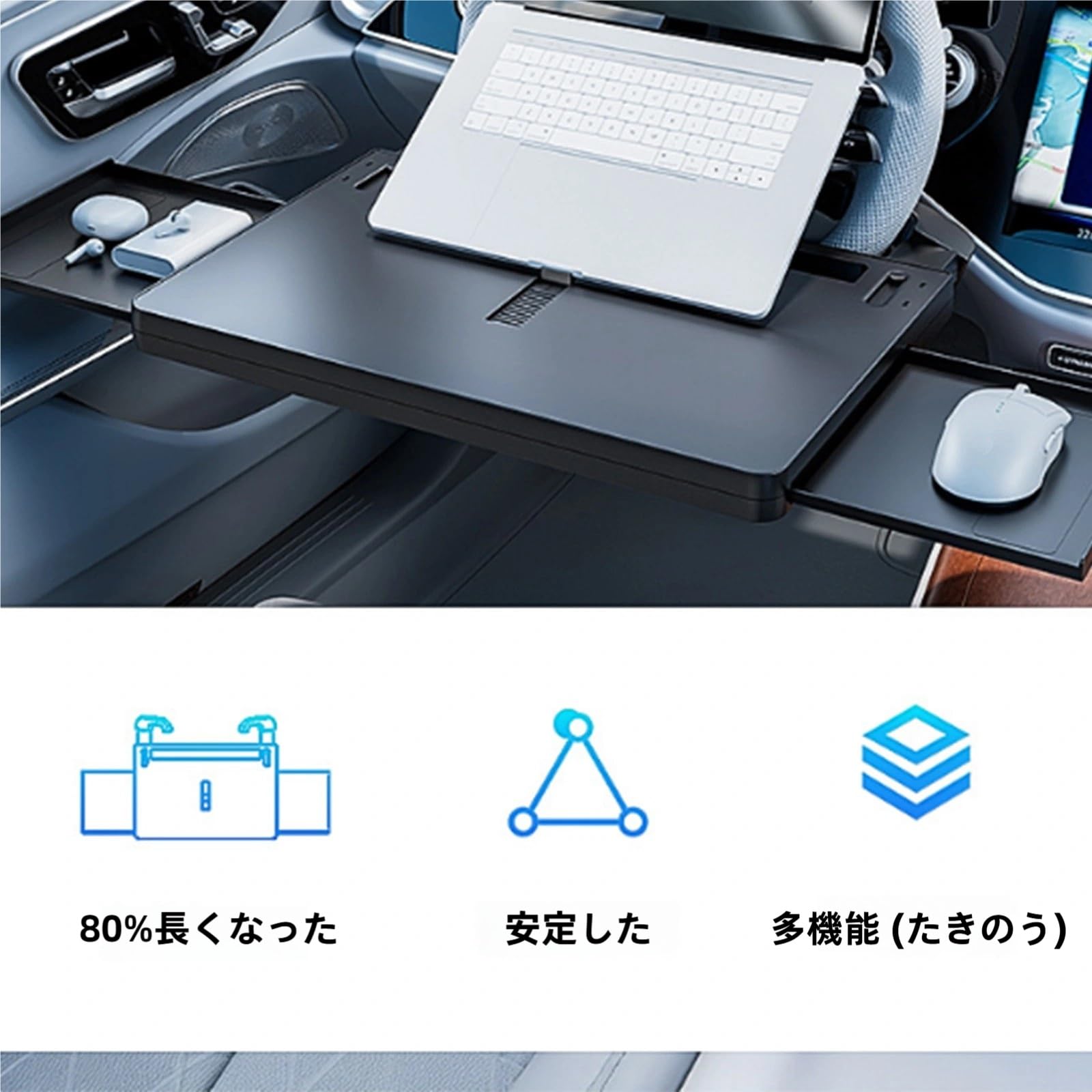 Amazon | に適用 ホンダインサイトZE4平成30年12月-令和4年12月