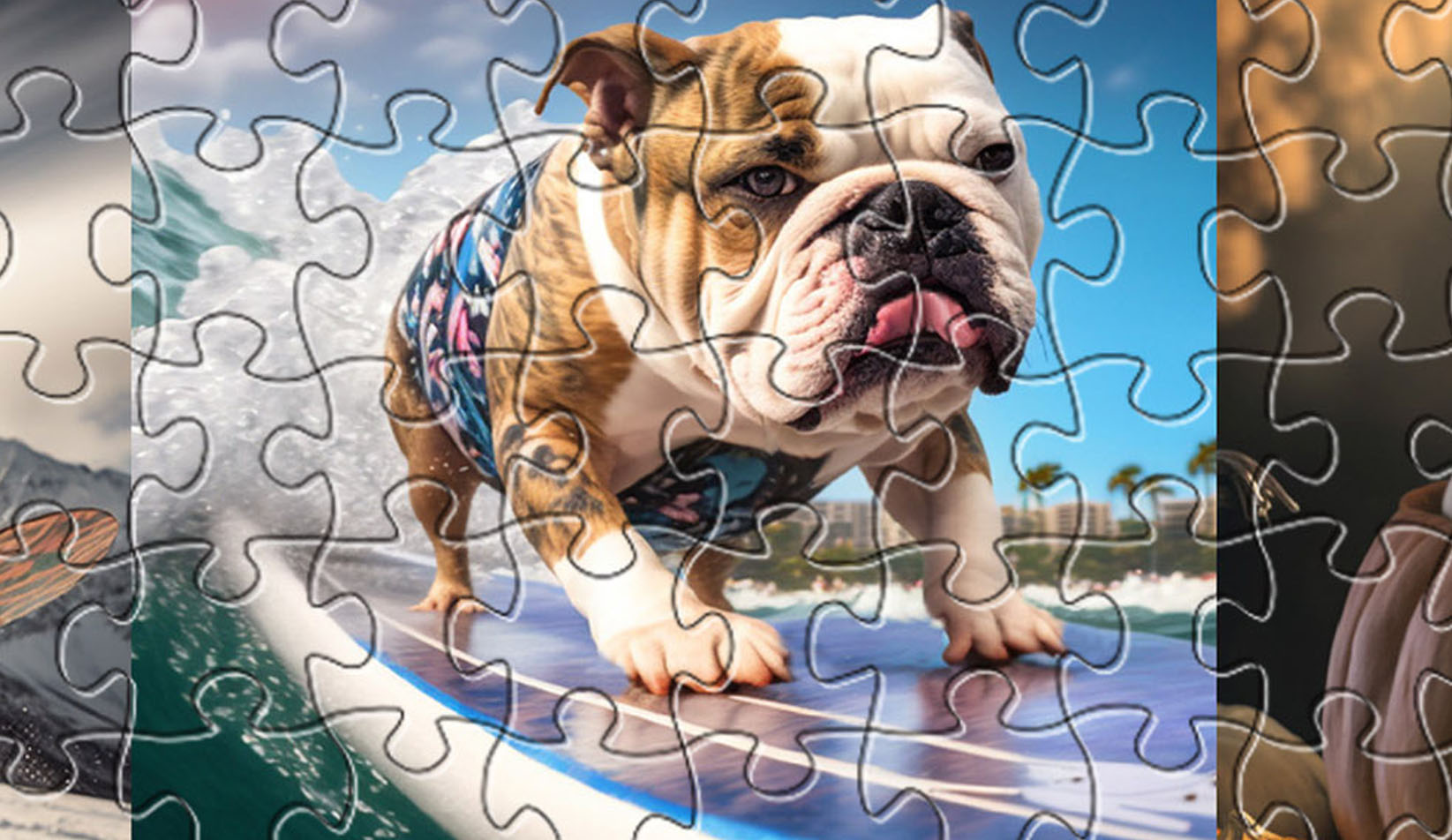 Amazon.com: Think2Master Colorful Alphabet & Numbers 100 Pieces