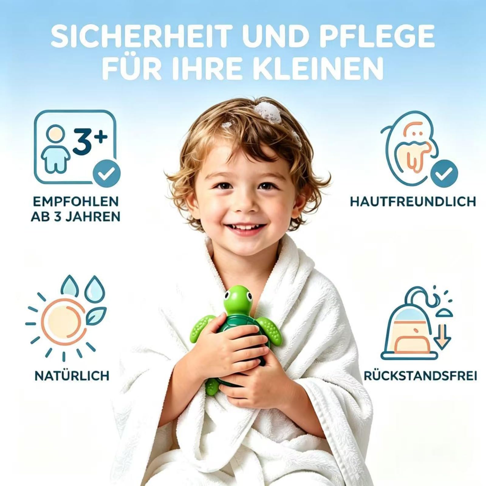 12Stück Bath Bomb Gift Set for Kids,Badekugeln kinder mit überraschung, Natrual und organische Blase Bad Bomben,Badekugeln, Geschenk für Kinder,Schaumbad,Fizzy bath bomb,Bath bombs gift