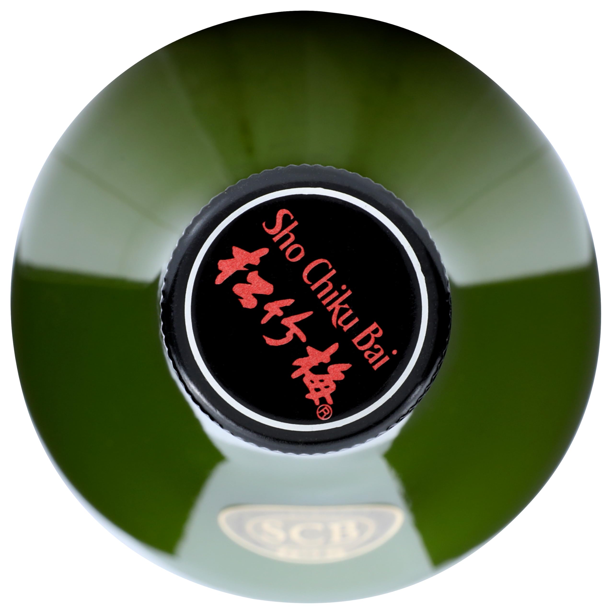 Sho Chiku Bai Nigori Sake, 750 ML | Grocery Pickup & Delivery