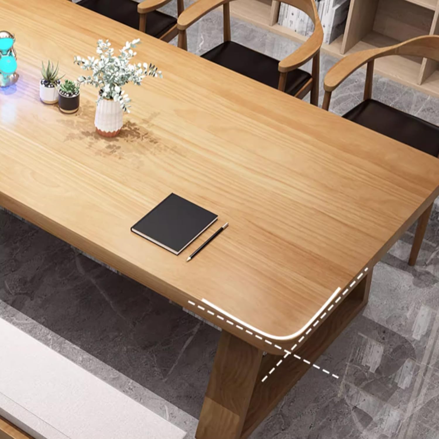 WORLD SHAULA 1833RS-2 値下げしました ワールドシャウラ 1833RS-2