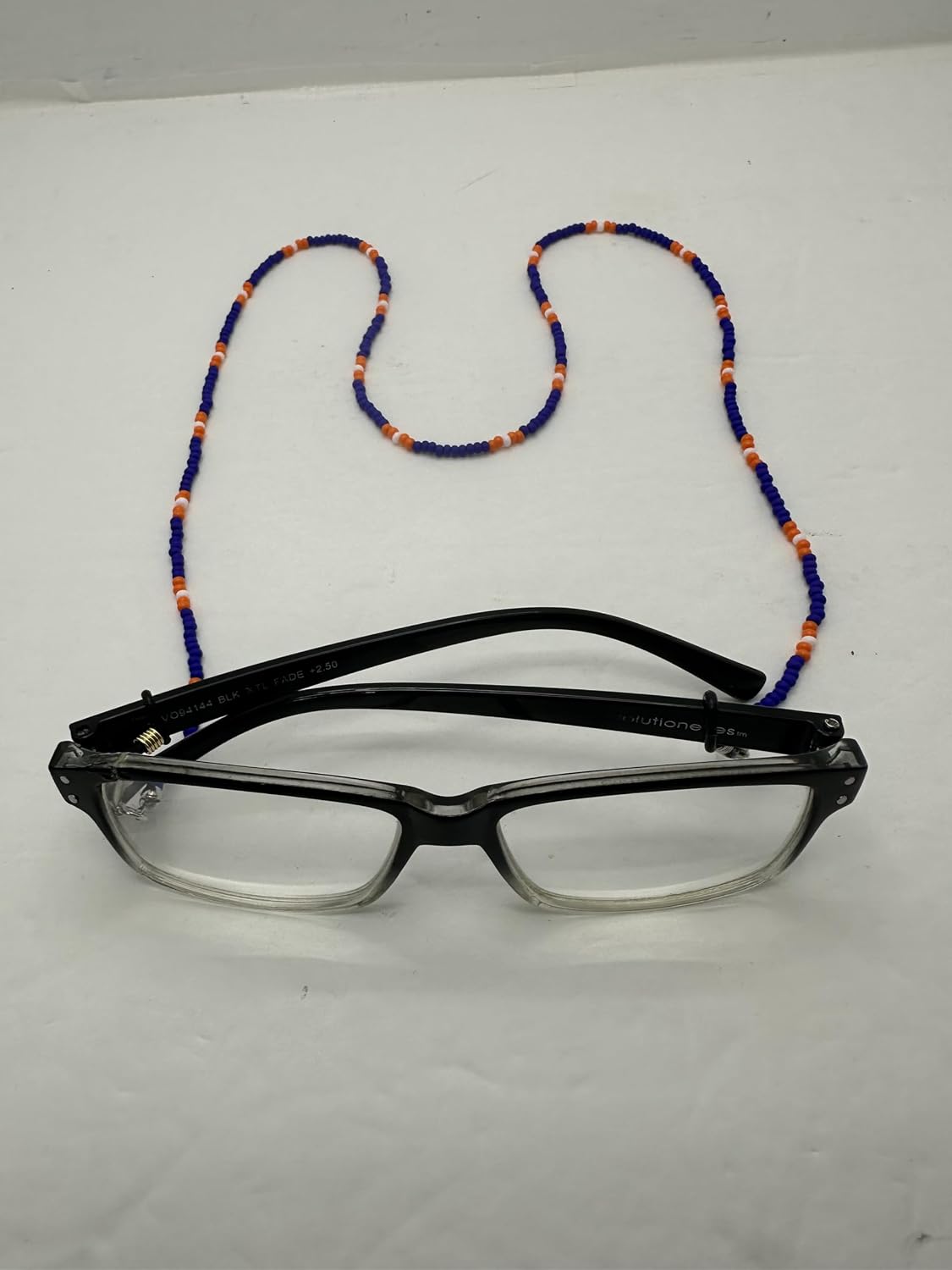 Handmade Glass bead Eyeglass Chains for Women Glasses Chain, Colorful Eyeglass Chains, Eyeglass Accessories.