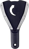 OXO Good Grips Jar Opener with Non-Slip Base Pad - Effortless Grip for Any Jar Size
