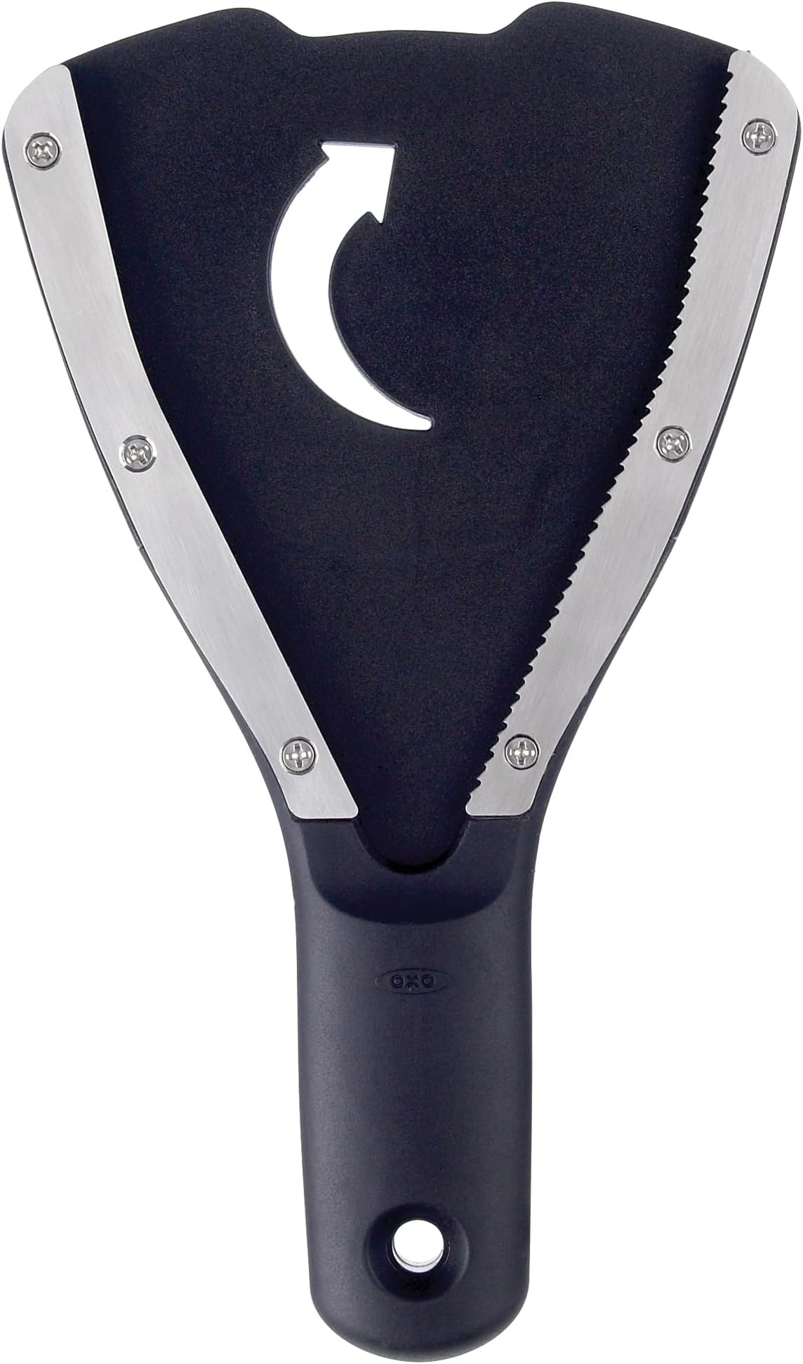 Good Grips Jar Opener with Base Pad
