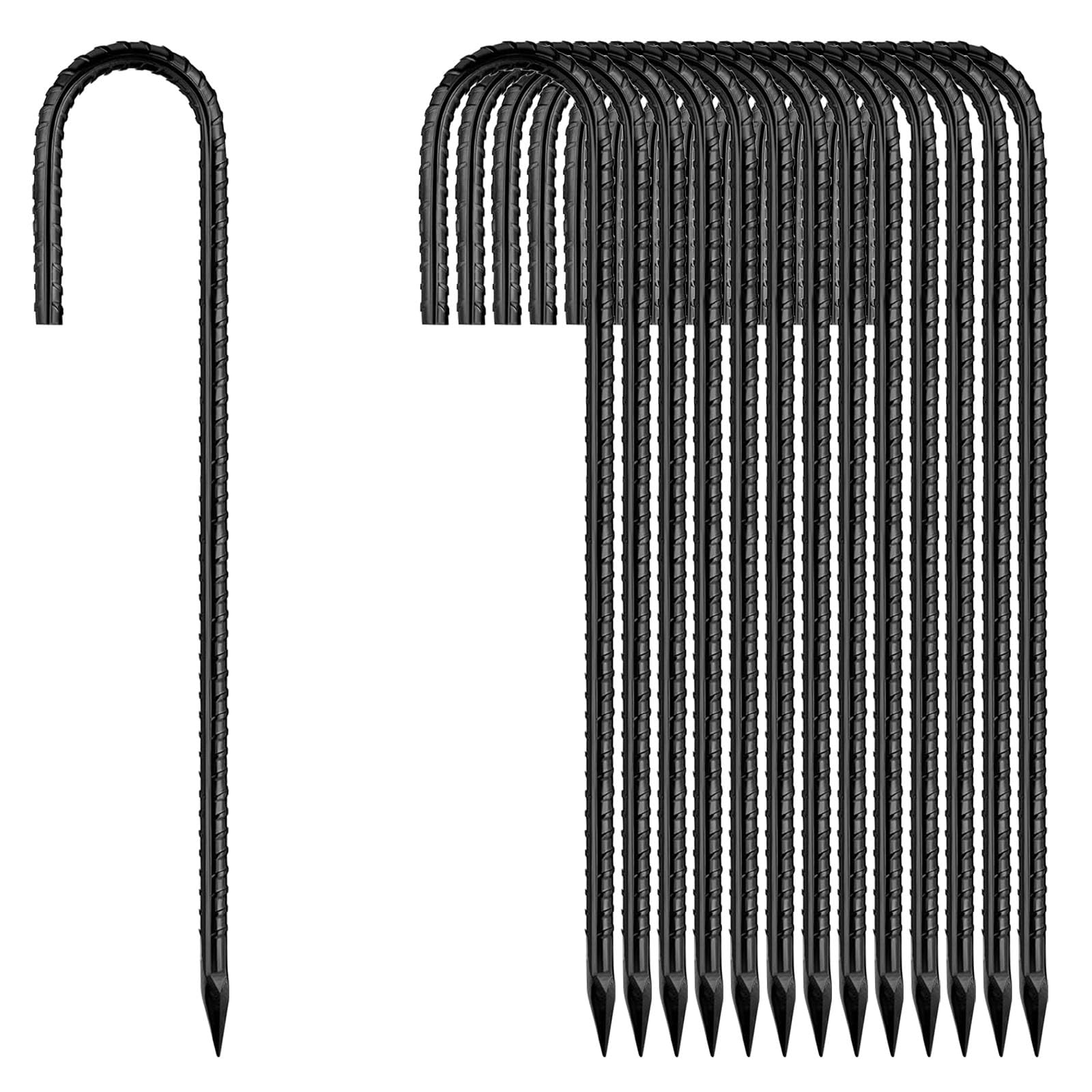 Rebar-Stakes-nero-J-20