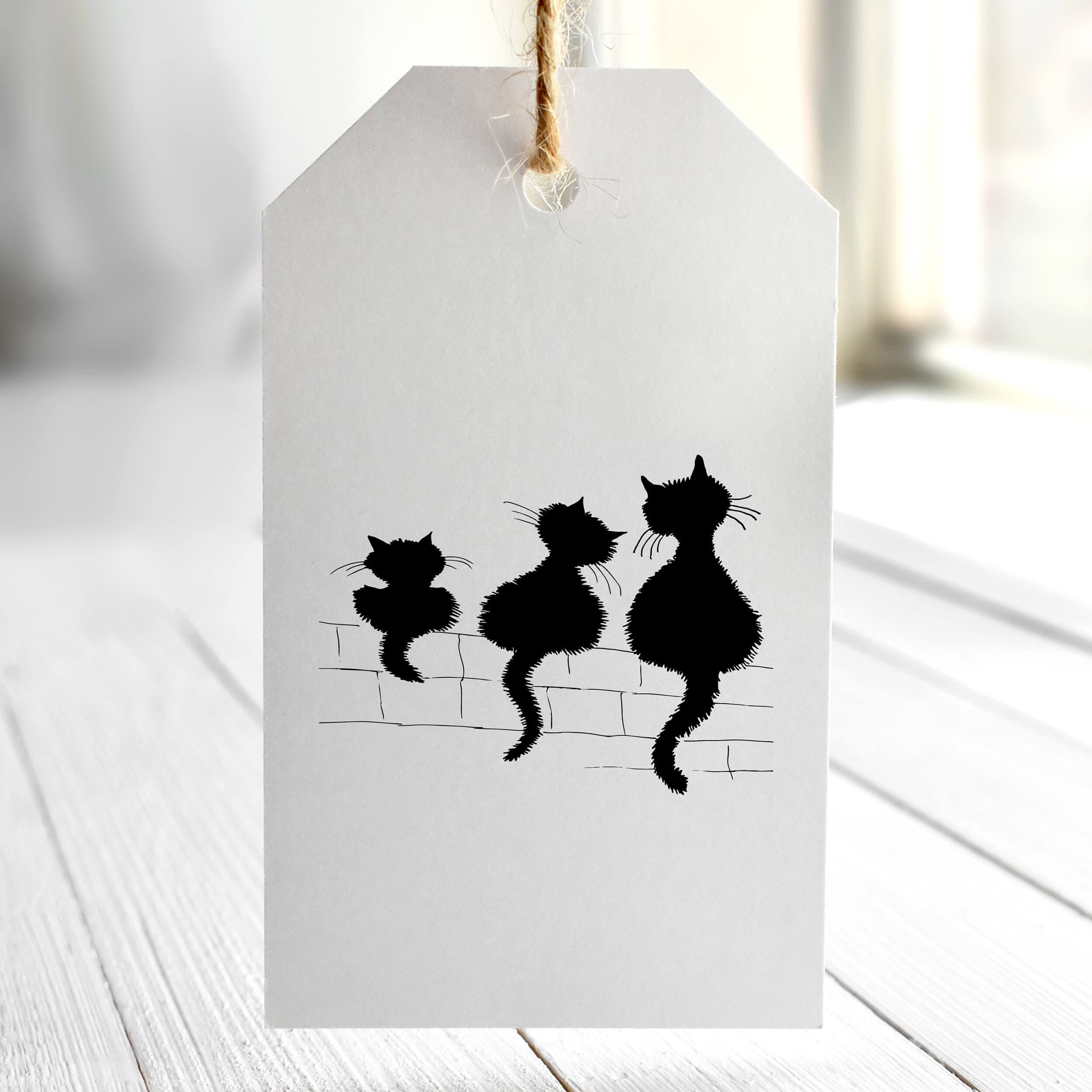 Tampons Encreur Scrapbooking Naissance Pour Faire Part