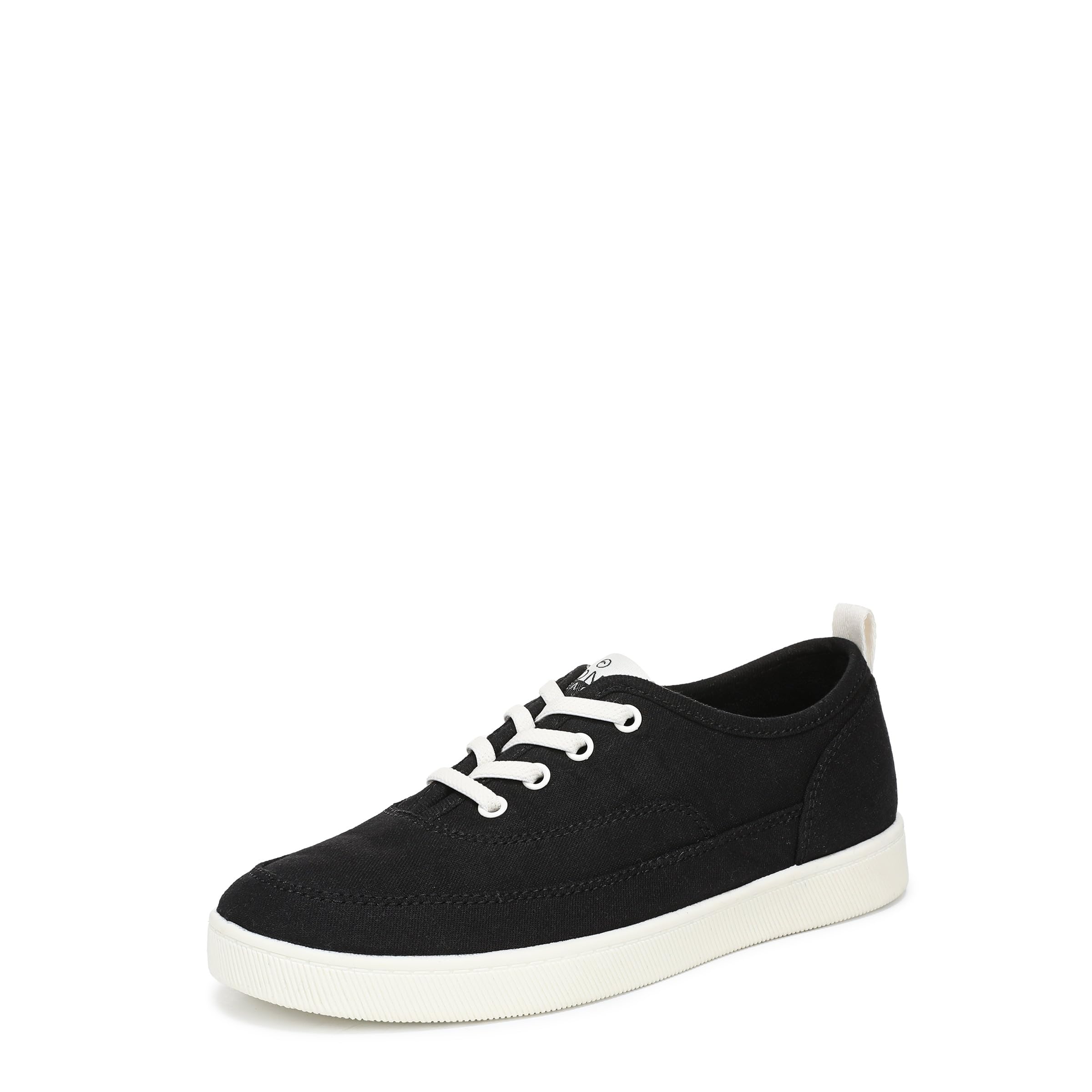 Vionic Femme Cyan chaussures d'été confortables pour vos promenades - 8