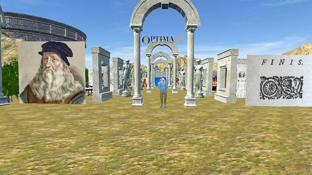 QuestPro(ワケアリ) $_12.JPG?set_id=880000500F