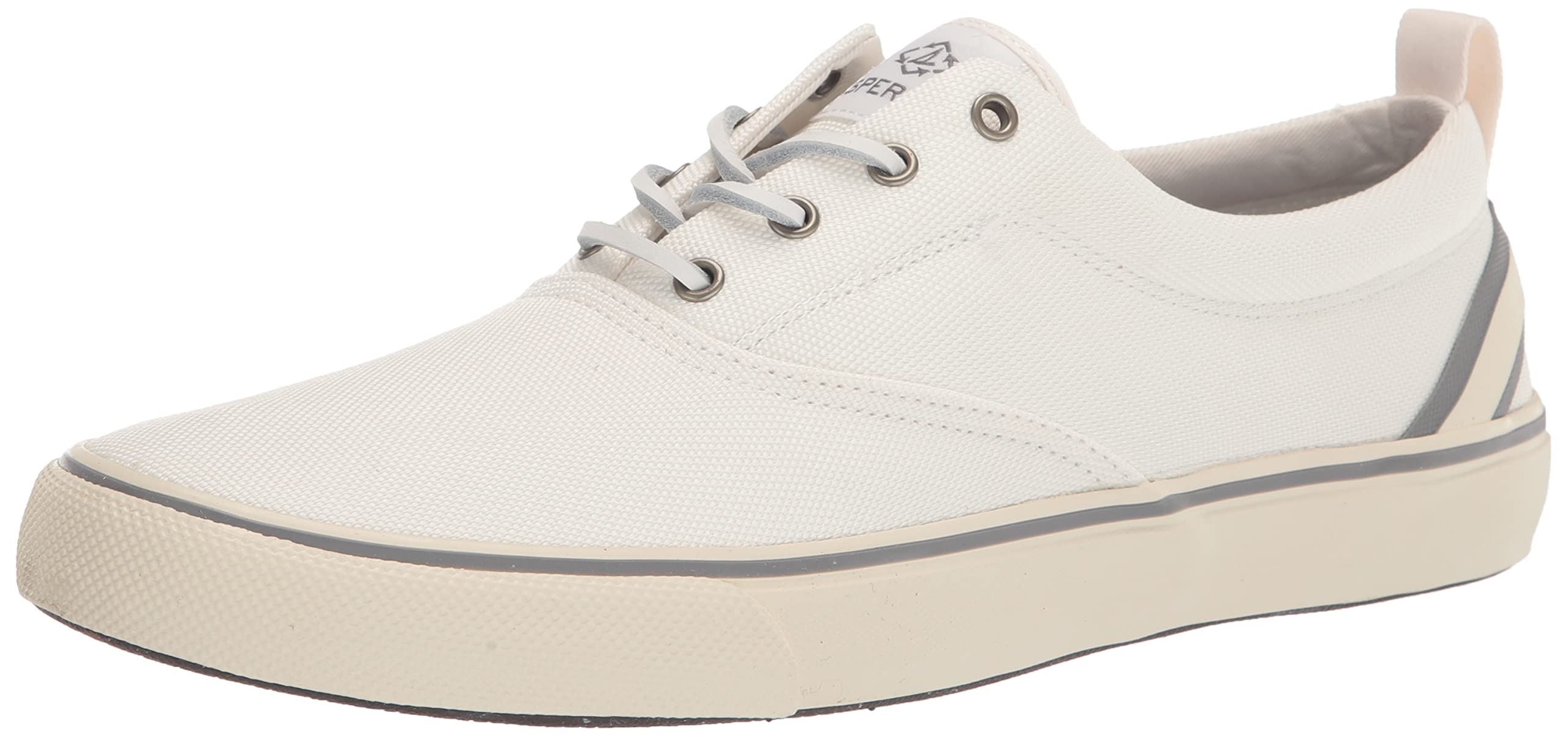 Sperry Mens Striper II CVO Seacycled