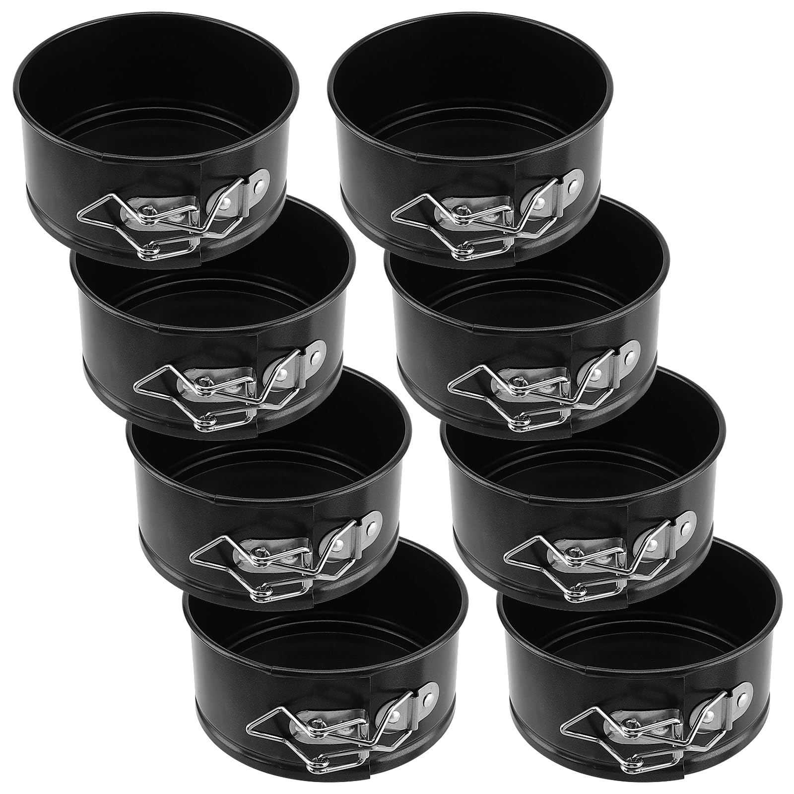 Petit Moule à Gâteau Bundt® Original Gold Avec Poignées