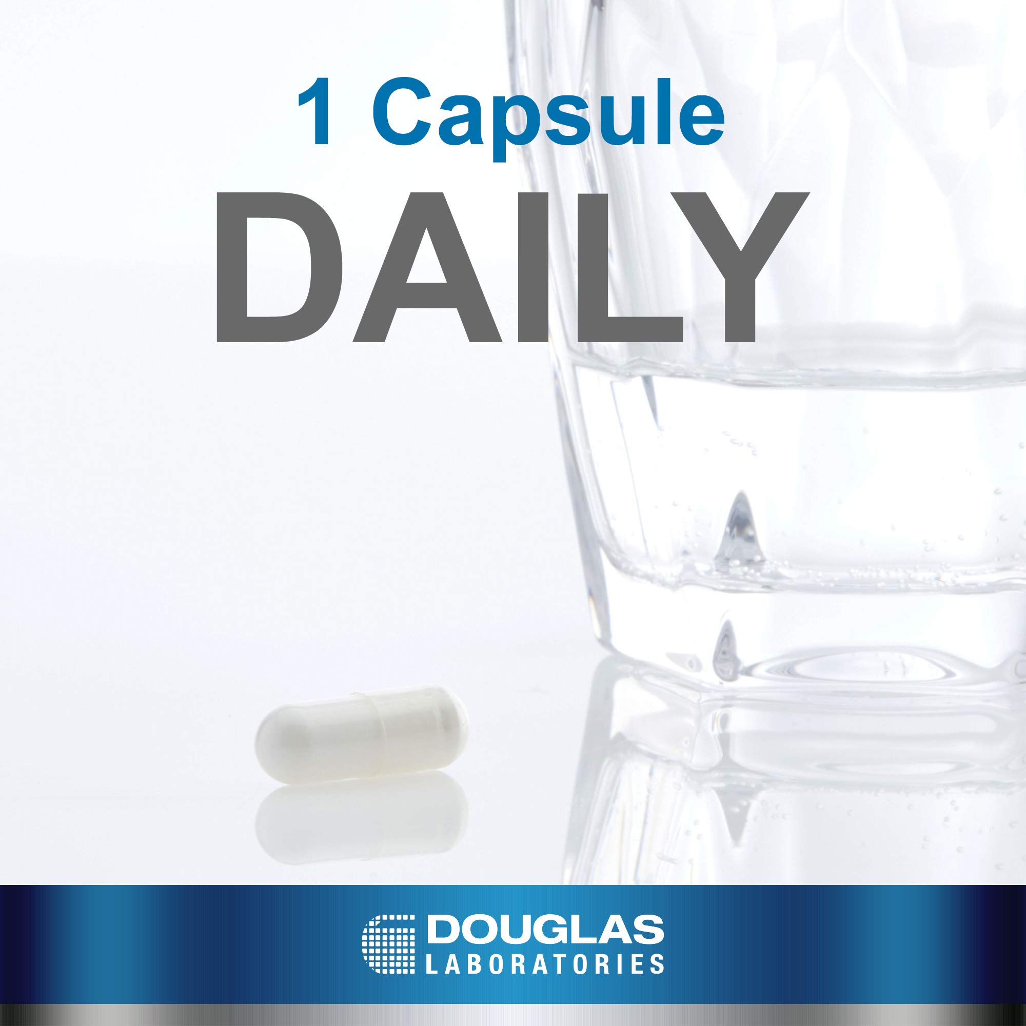 Amazon.com: Douglas Laboratories Acetyl L-Carnitine 500 mg | Supports Brain and Nerve Function During the Normal Aging Process* Amazon.com: Douglas Laboratories Acetyl L-Carnitine 500 mg | Supports Brain and Nerve Function During the Normal Aging Process*