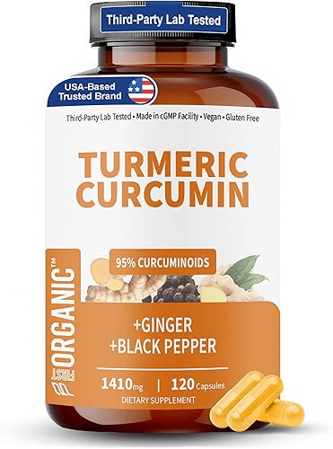 Miniatura 10 de Apoyo para la salud de la próstata y comodidad urinaria para hombres con palma enana, ortiga y beta-sitosterol | Apoya el tamaño y el flujo de