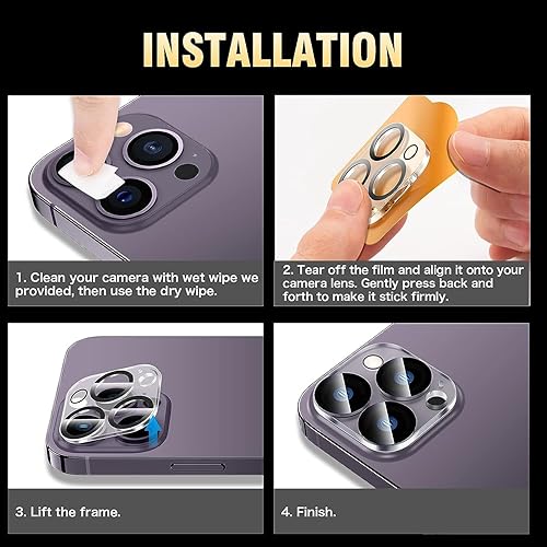 Miniatura 8 de luolnh Funda dorada brillante compatible con iPhone 15 Pro, diseño de mármol, a prueba de golpes, delgada y suave, funda de silicona para iPhone 15