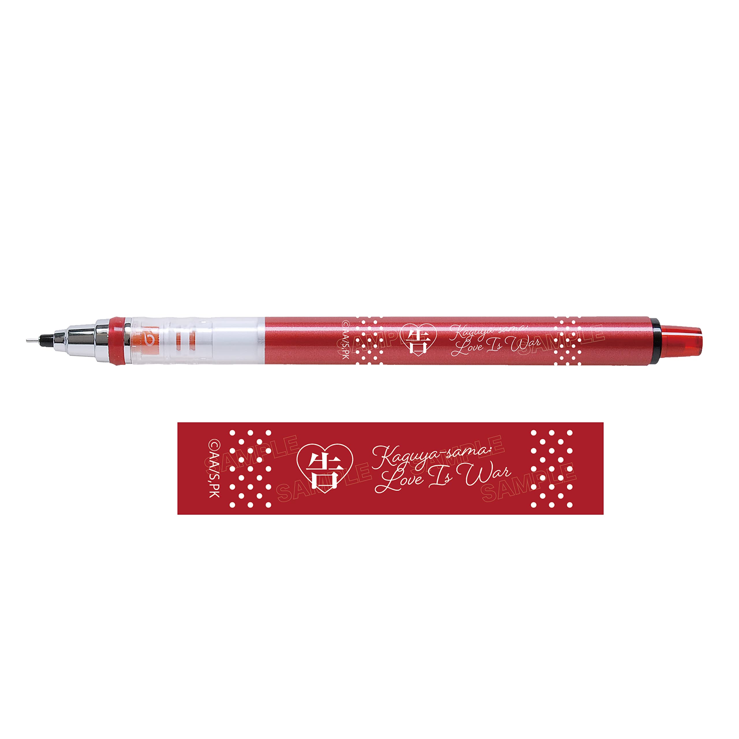 かぐや 革靴 レザーハイスニーカー｜カドヤ公式オンラインショップ