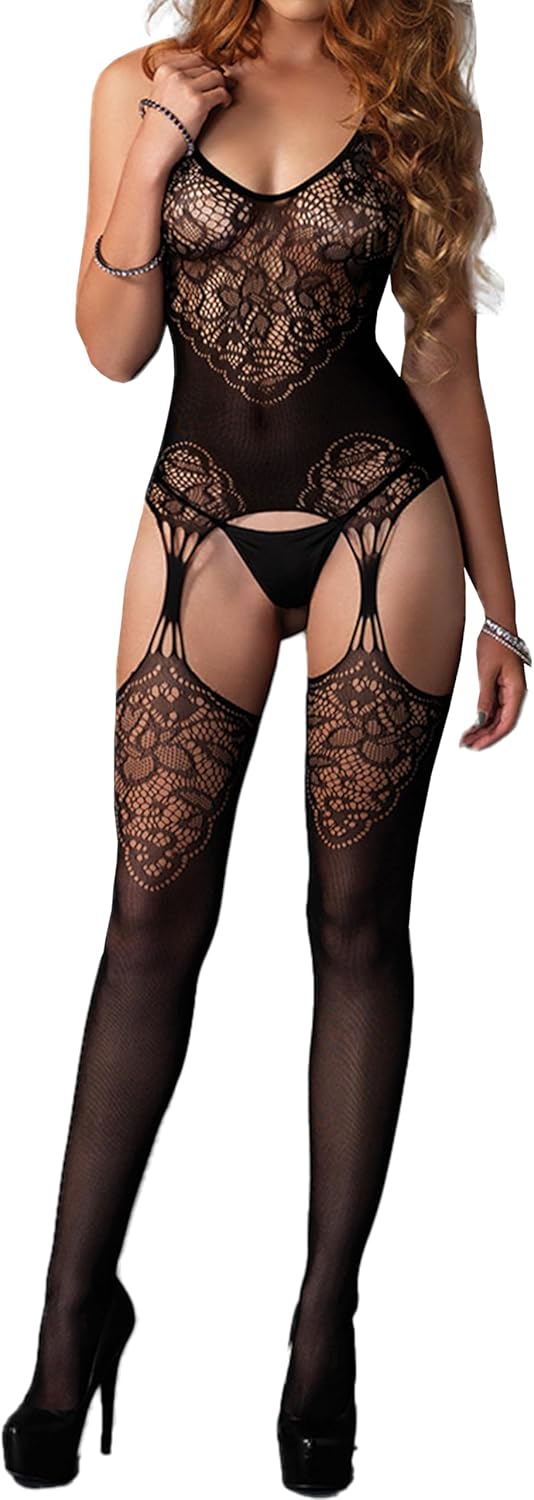 Senchukovaning yalangoch eshagi Porno filmda ayol rapper