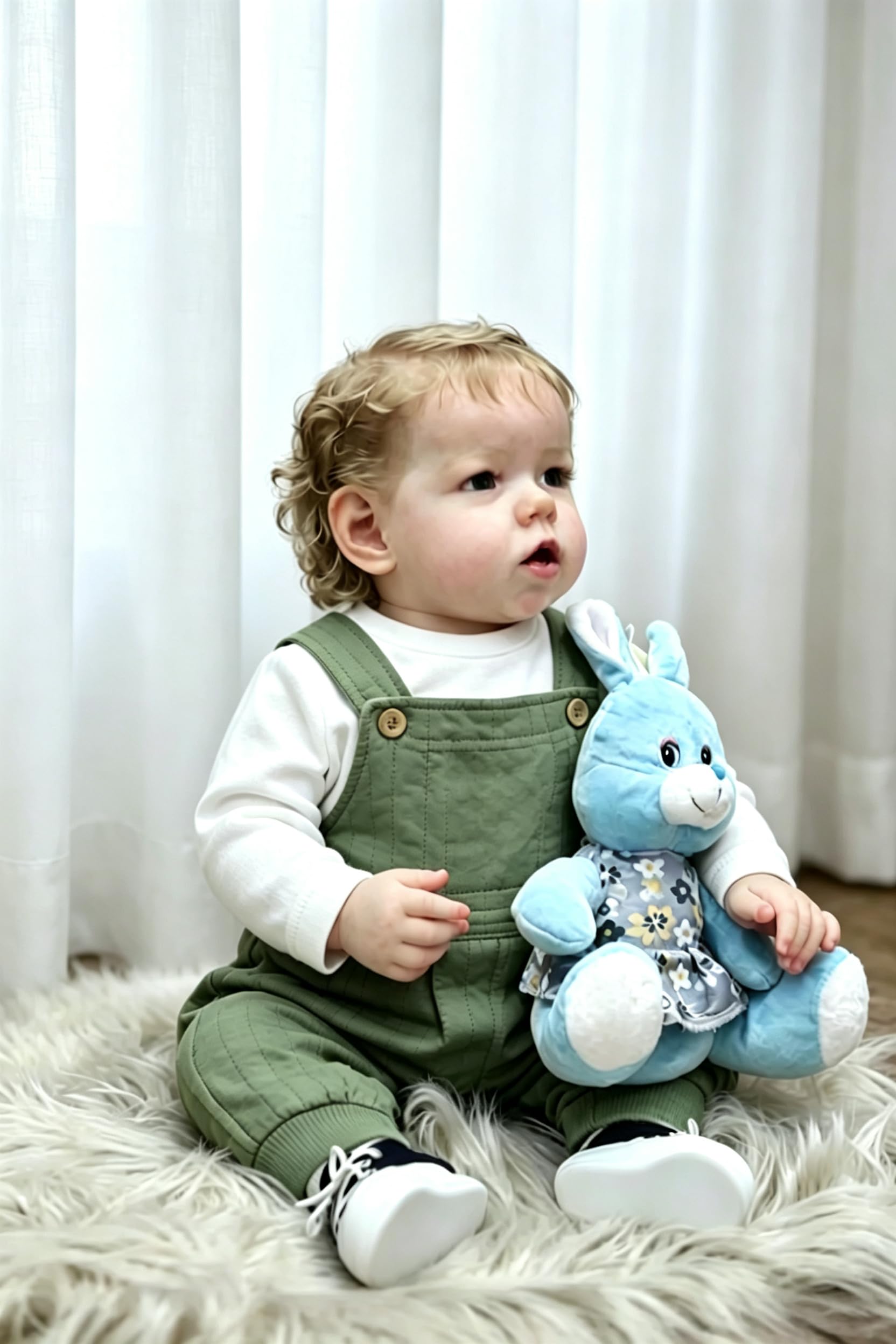 Realistyczne realistyczne lalki Reborn Baby Dolls Girls silikonowe całe ciało, które wyglądają jak prawdziwe noworodki, dziewczyny, lalka, winyl, anatomicznie poprawne, zabawki, prezenty