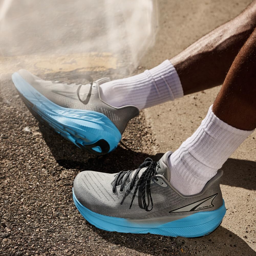 New balance U1300 JP 2025年モデル ニューバランス NB U1300JP 2025年