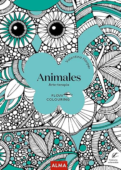 Animales