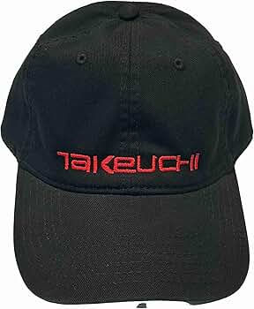 帽子 supplier cap 61K+0jbqe5L._AC_UY350_.jpg