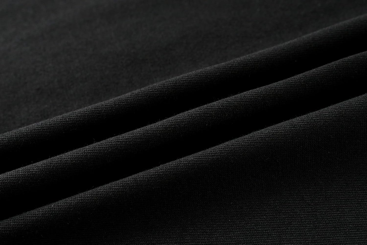 Pajamas for Girls Cute Unicorn Pants and Short Sleeve Tee Big Kids Cotton Sleepwear Set Size 6-16 - Image 2