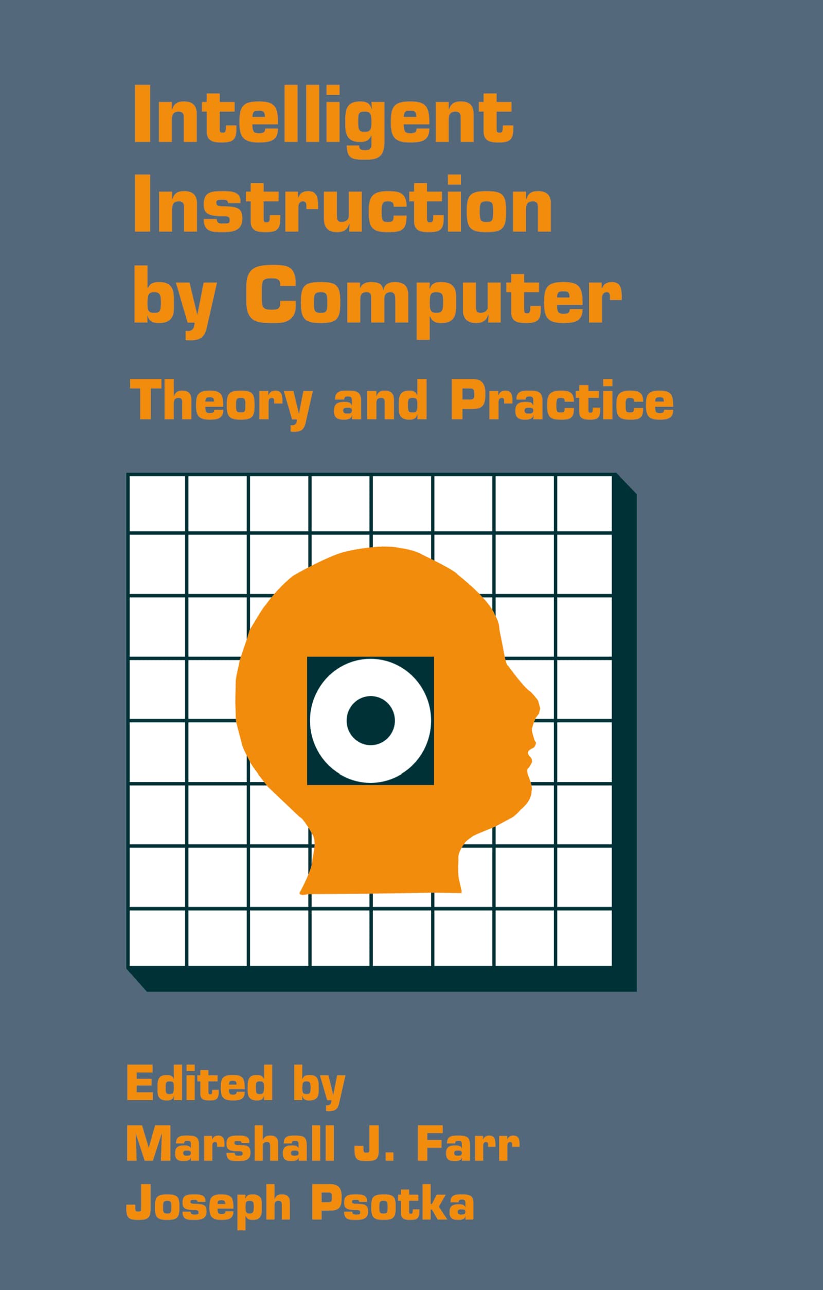 Intelligent Instruction Computer: Theory And Practice (English Edition)
