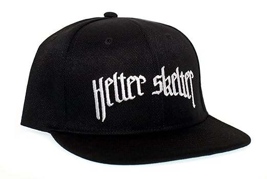 【Oblada】THE BEGINNING CAP BLACK Oblada THE BEGINNING CAP | 1F Store