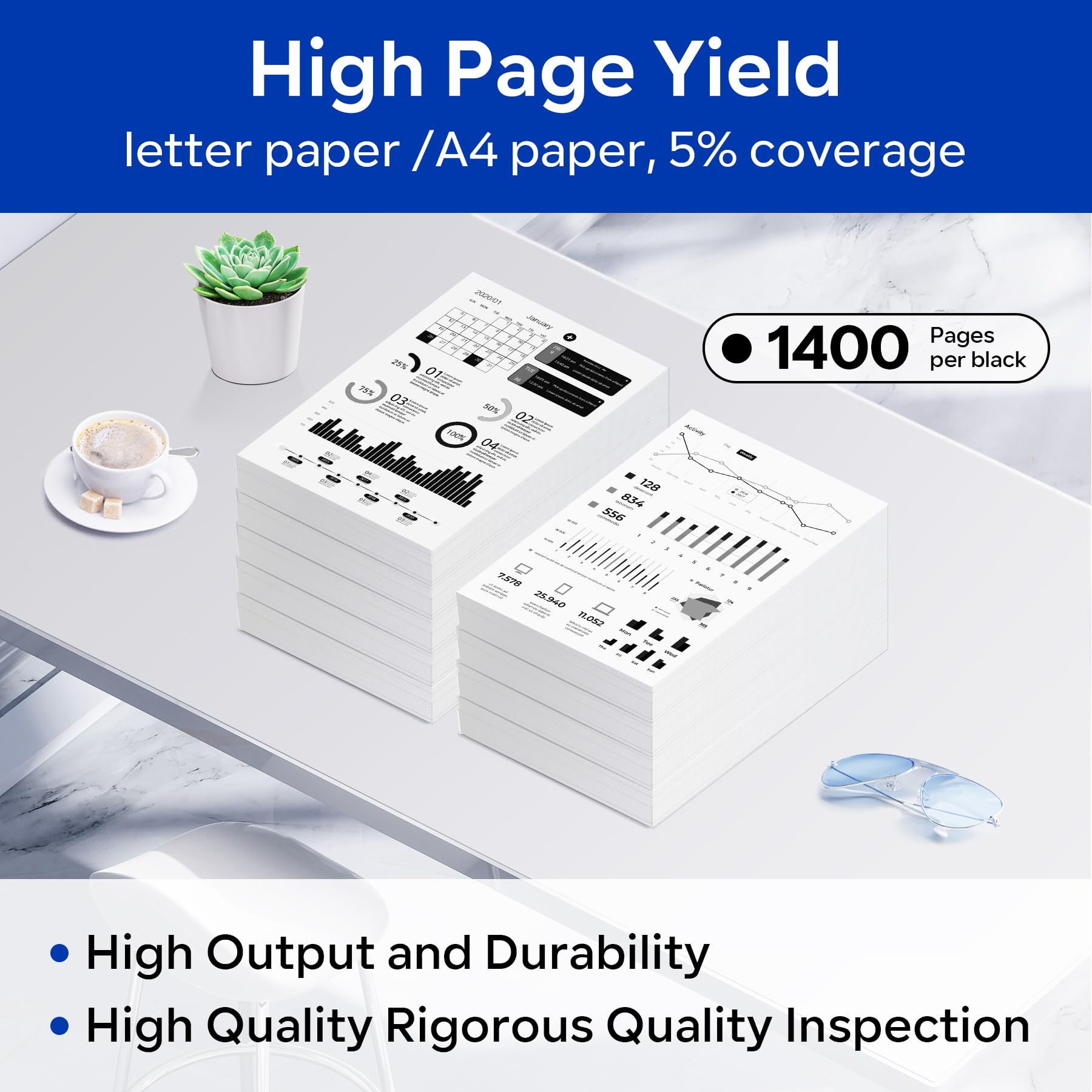 https://m.media-amazon.com/images/I/71HJAE30ZVL.jpg