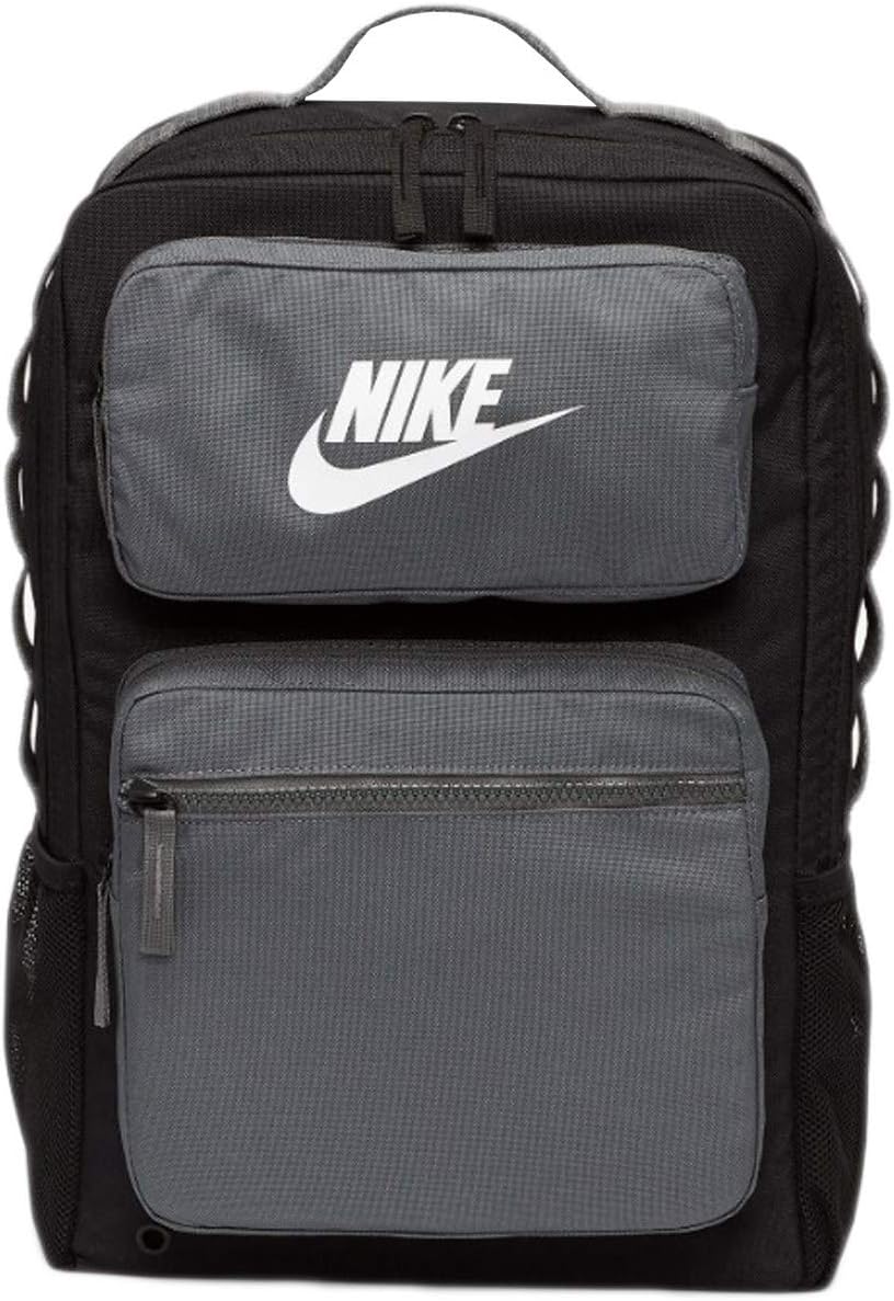 Buy Nike Sport Backpack, 45 cm Height Online Uganda Ubuy
