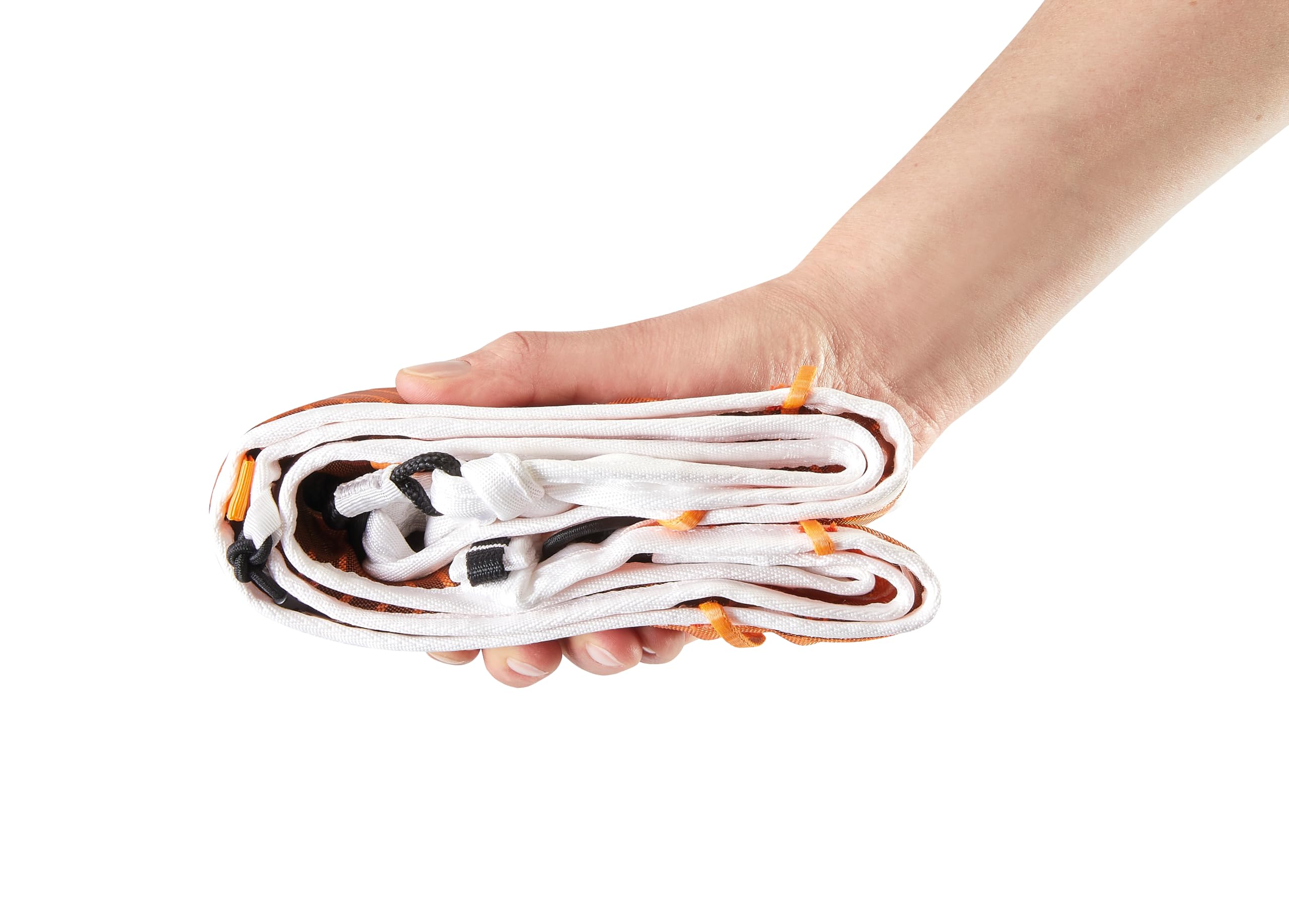 PETZL Ultrala I Modułowa Uprzęże Do Technicznej Alpinizmu I Alpinistyki Narciarskiej unisex-dorosły FLY