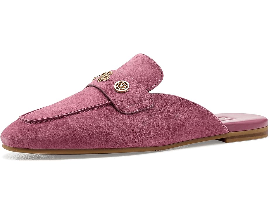 GUESS Aydeena - Pair View