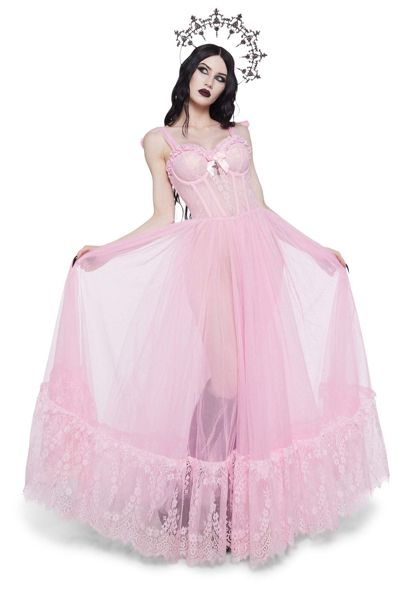 Amazon.com: Dolls Kill: Dresses Amazon.com: Dolls Kill: Dresses