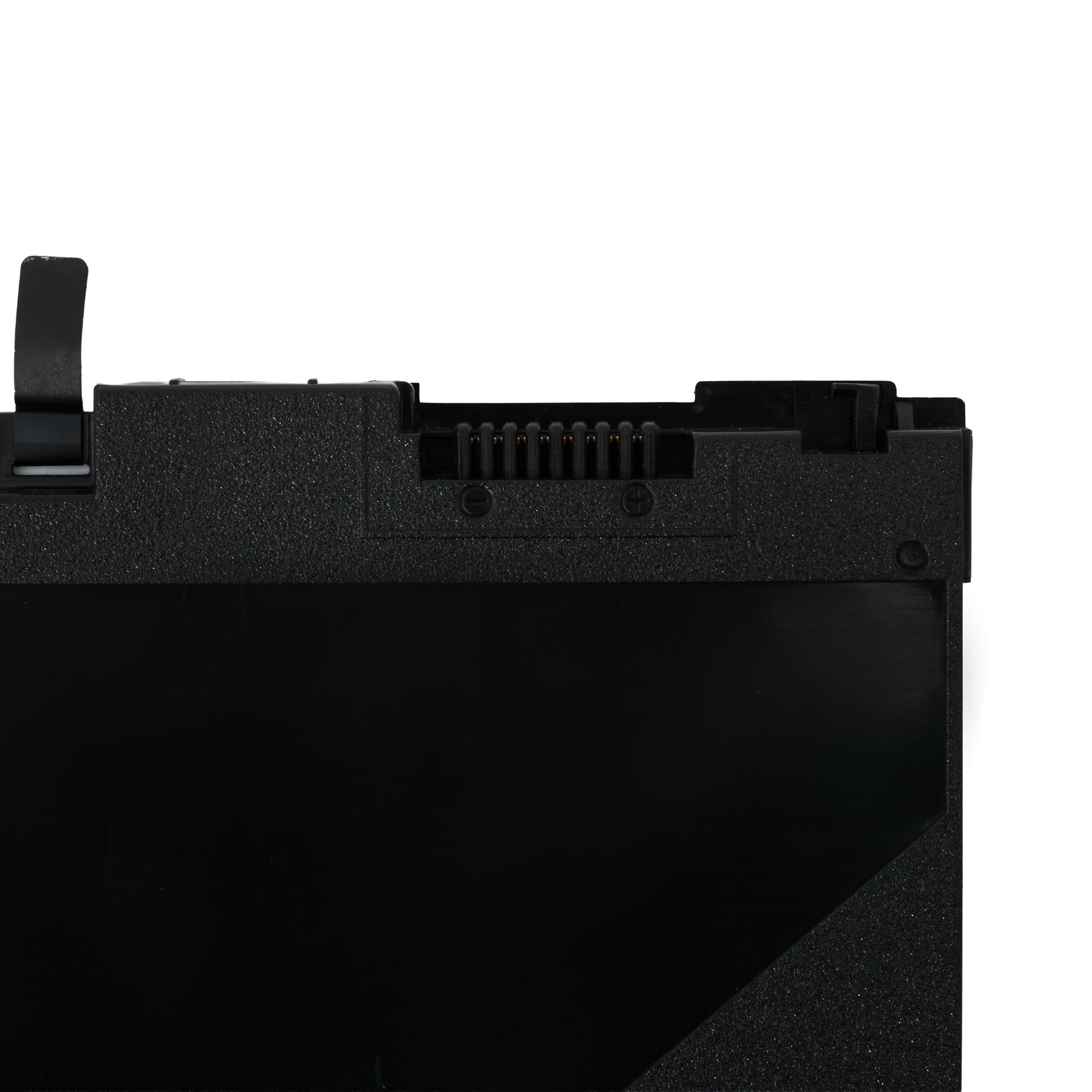 Green Cell CM03XL 717376-001 716724-421 716724-1C1 HSTNN-DB4R HSTNN-IB4R HSTNN-LB4R Batteria per HP EliteBook 840 G1 G2 750 G1 G2 740 G1 G2 745 G2 755 G2 845 G2 855 G2 ZBook 14 G2 15u G2 Portatile