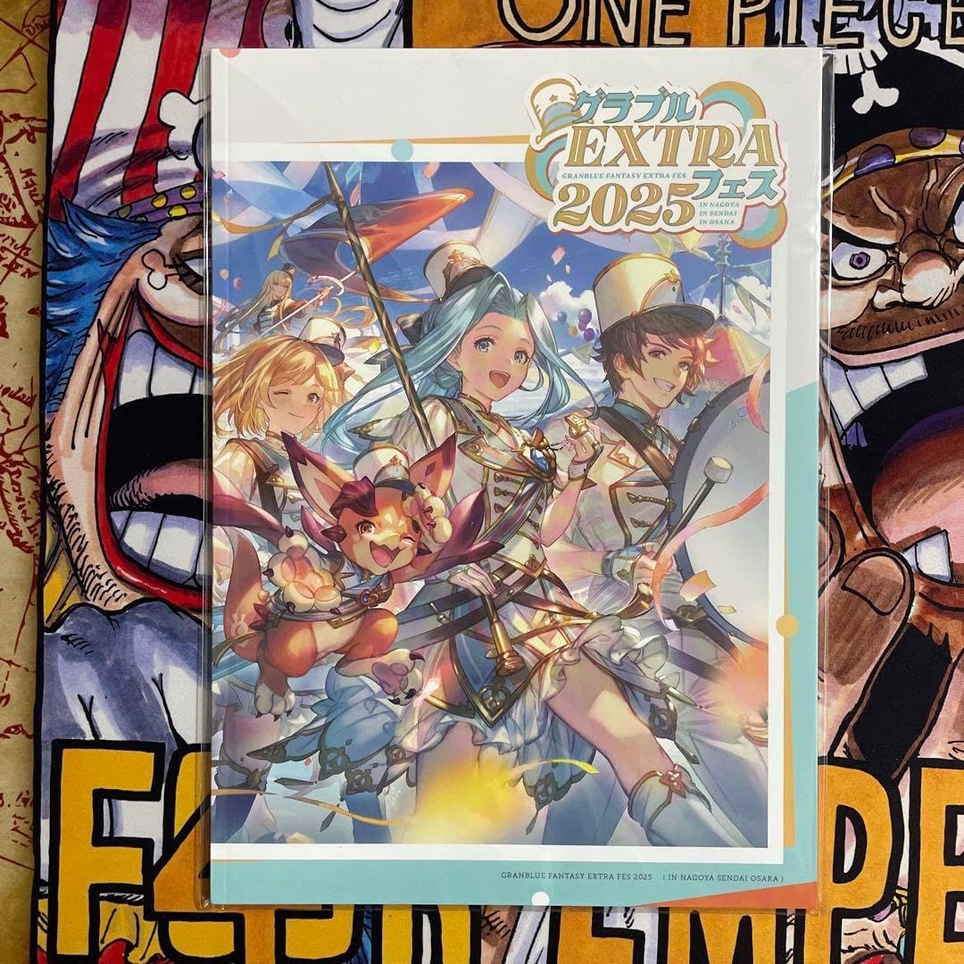 翡翠亭 ま しろ色シンフォニー 乾紗凪 色紙 シークレット ver. 翡翠亭