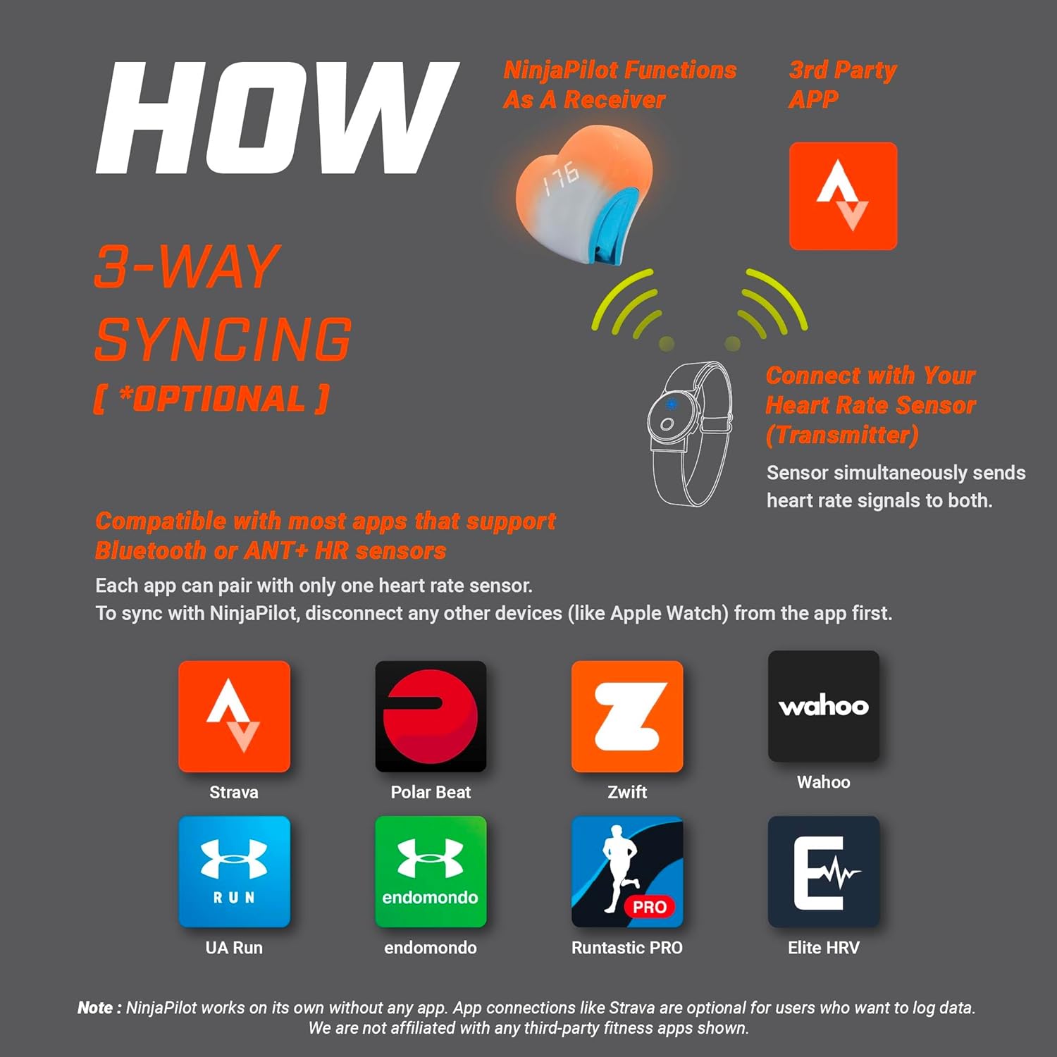 71HJCu c4mL. AC SL1500