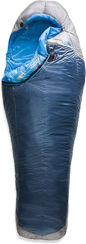 best winter sleeping bags for camping backpacking in Atlanta, GA best winter sleeping bags for camping backpacking in Atlanta, GA