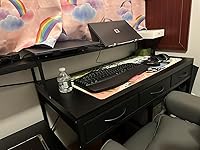 Review Image by K-JoLys🐳