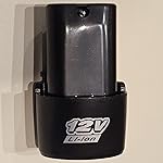 Review Image by Steve