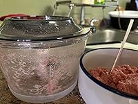 Review Image by vmf.cuocsongmy vmf.cuocsongmy