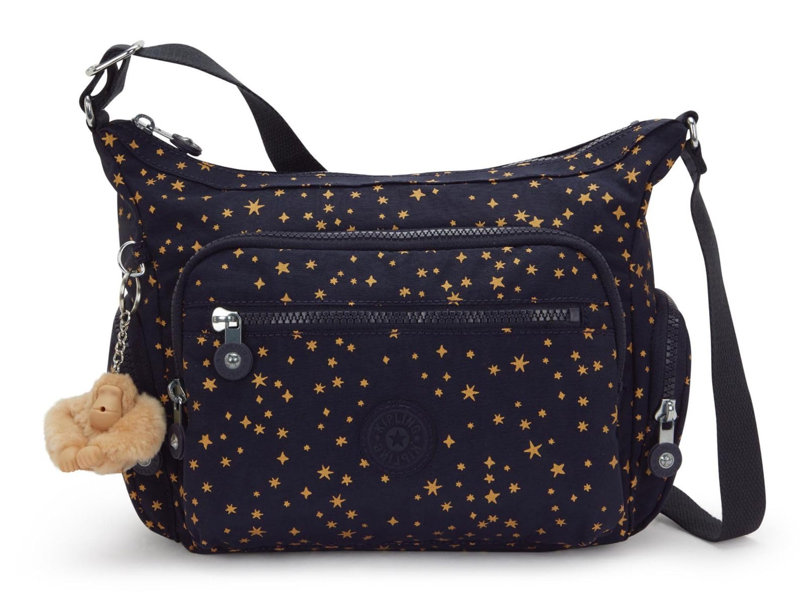Kipling GABBIE S Kleine Umhängetasche