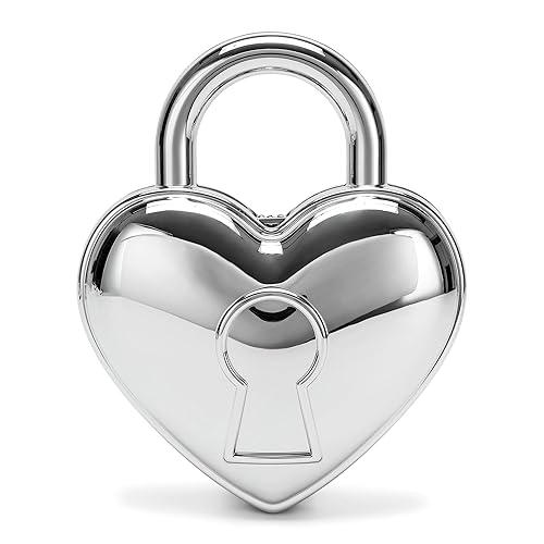 CARIEDO Women Flap Evening Tote Bag Acrylic Clutch Bridal Wallet for Wedding Prom Night Party - Y0632 Silver