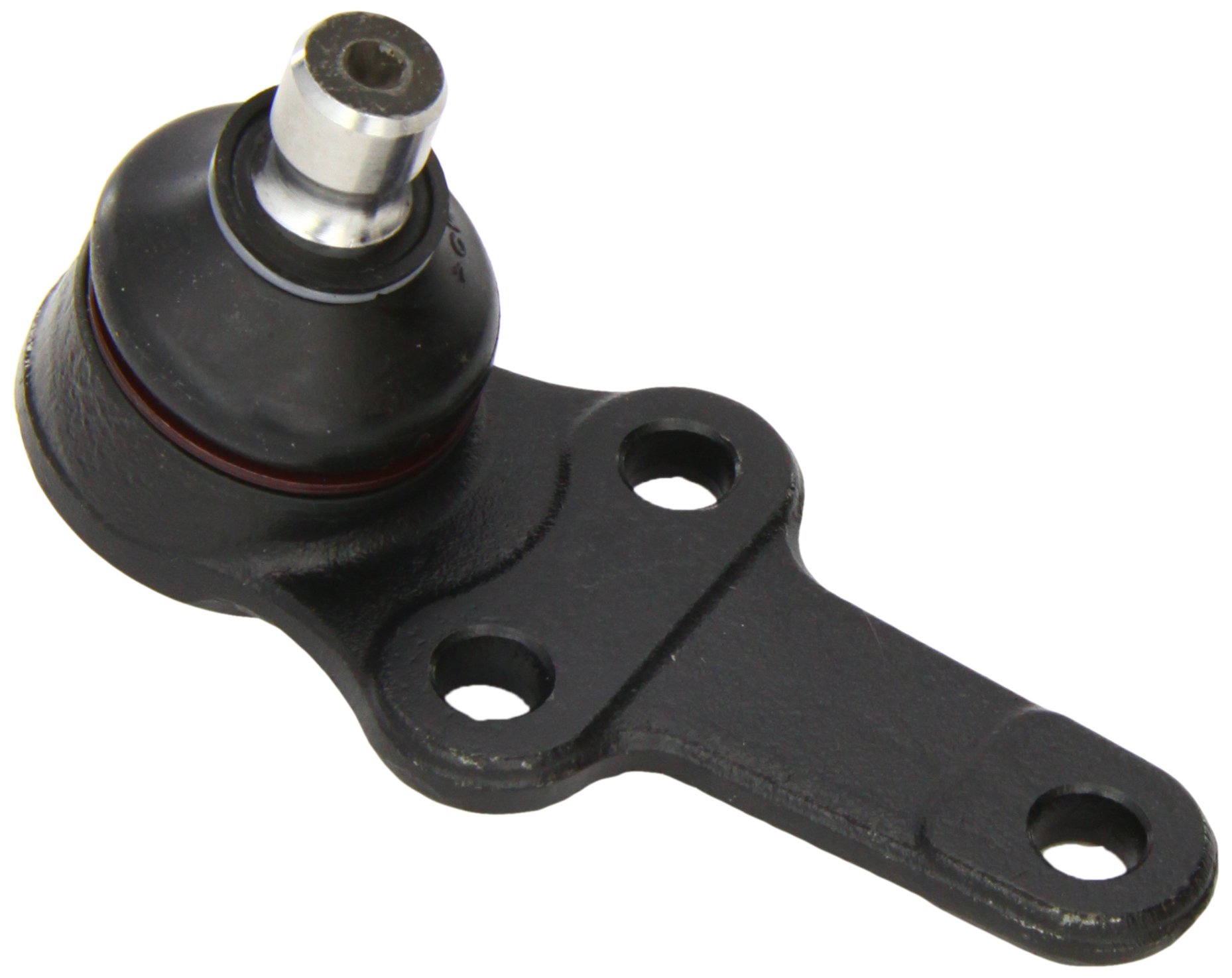 Delphi Traggelenk Führungsgelenk Trag- / Führungsgelenk