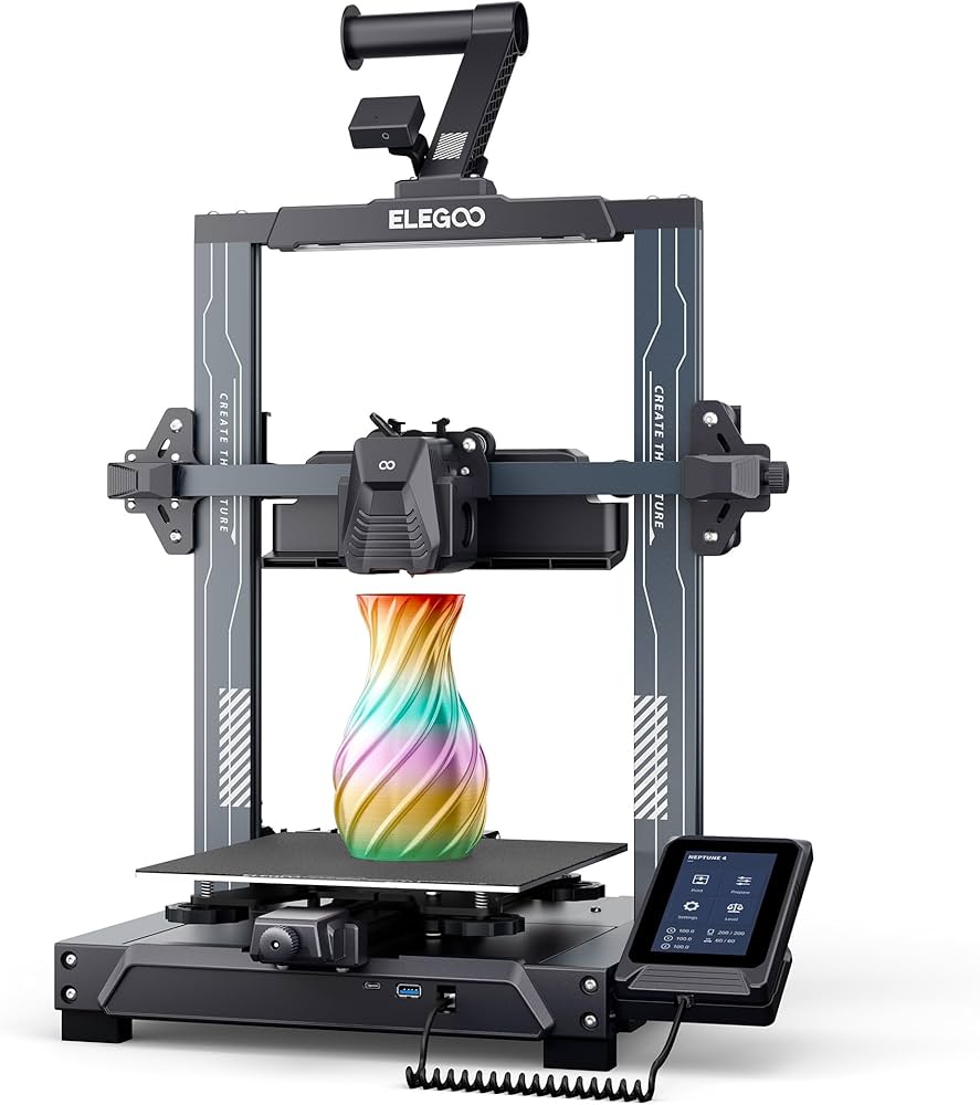 電池新品☆整備品☆新品SD128GB☆セルスターTZ-D205W☆美品最新Ver