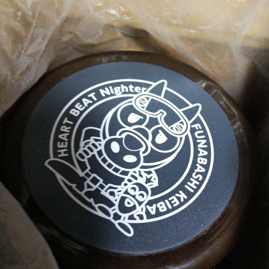 Sale 80 Off 陶器製 ミホトレセン マグカップ 検索 Jra 中央競馬 馬 キャラクター マスコット グッズ Pcinsurances Ie Sale 80 Off 陶器製 ミホトレセン マグカップ 検索 Jra 中央競馬 馬 キャラクター マスコット グッズ Pcinsurances Ie