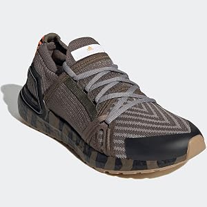  by Stella McCartney ウルトラブースト 20 Amazon.co.jp: [アディダス] ウルトラブースト 20 W STELLA MCCARTNEY