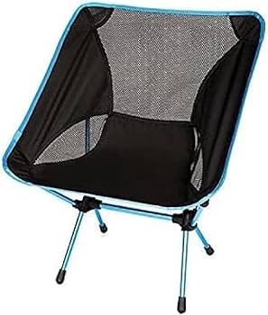 ヘリノックス　チェアワンミニ新品未使用品　 ＋　ISUKAノンスリップピロー 楽天市場】ヘリノックス チェアワン ミニの通販