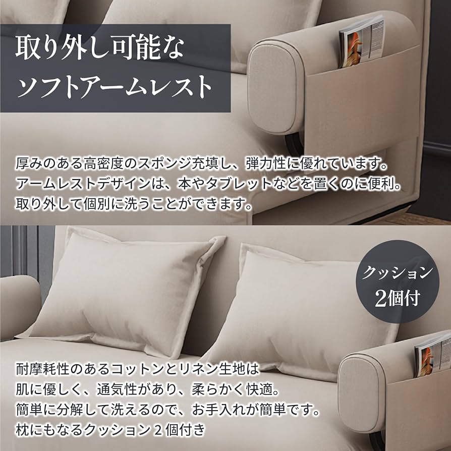 apartbylowrys   [e/rm]リブ　スイム3セット apartbylowrys [e/rm]リブ スイム3セット - 水着・ラッシュガード