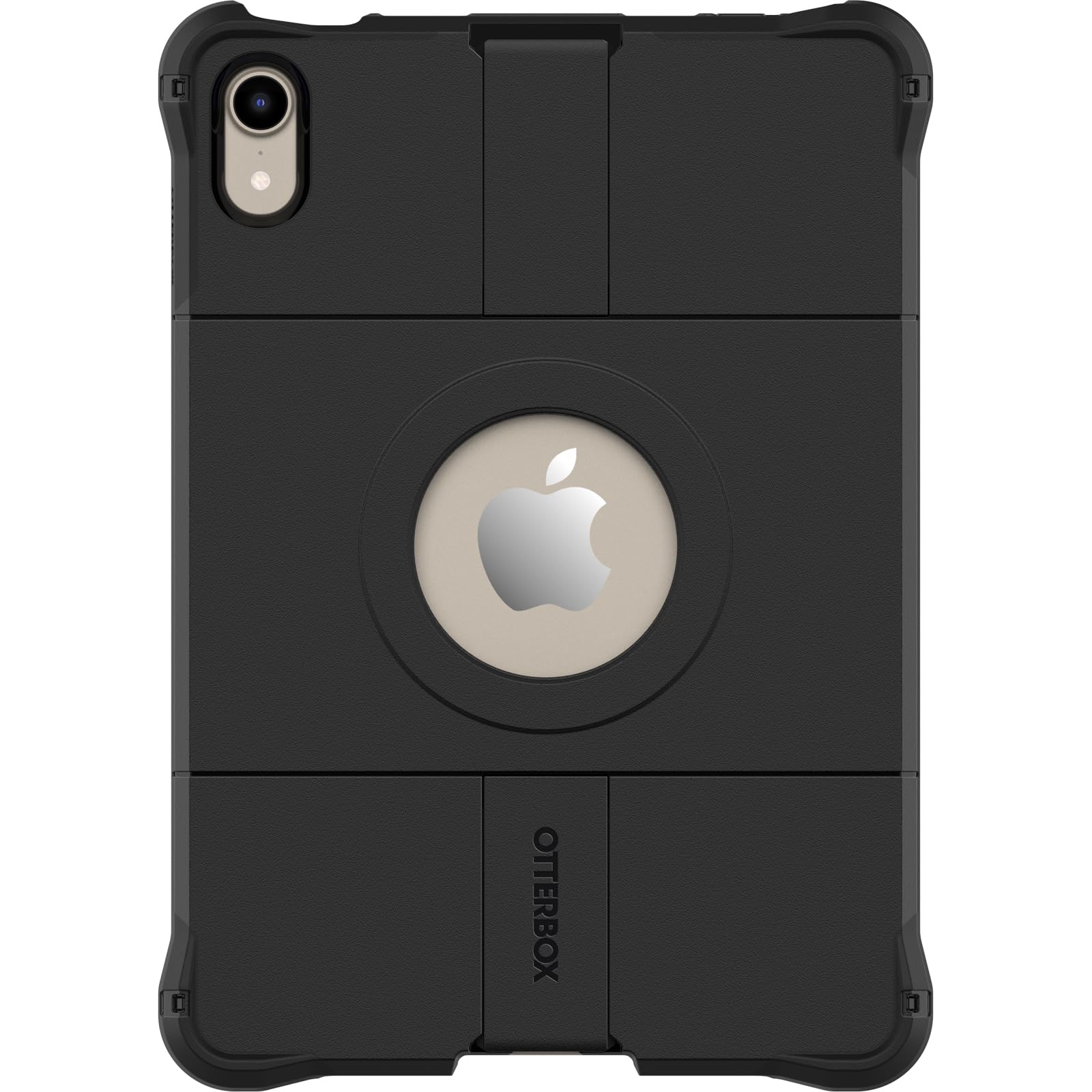 Amazon.com: OtterBox uniVERSE Series for iPad mini (A17) and iPad