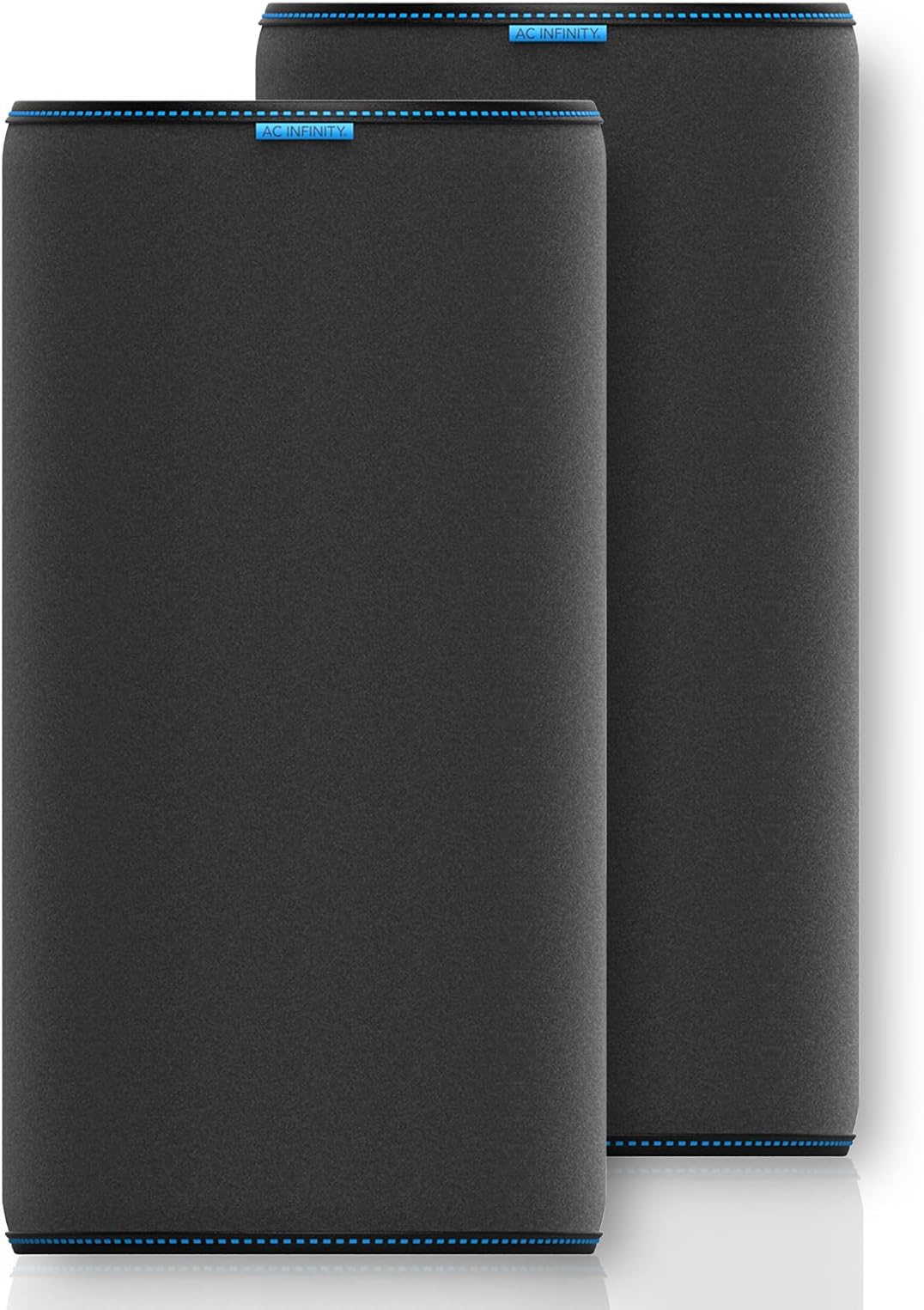 AC Infinity Pre-Filter Cloth, 8โ